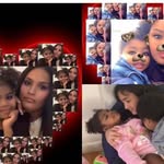 India Rivera - @labori2418 - Instagram