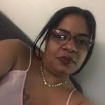 India Rivera - @indiarivera965 - Instagram
