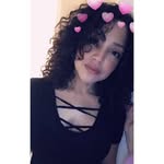 India Rivera - @india_at_the_creek - Instagram