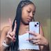 India Rivera - Facebook