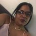 India Rivera - Facebook