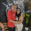 India Rivera - @indiarivera07 - TikTok