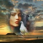 India Rivera - @indiarivera50 - Instagram