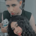India Rivera - @indiarivera42 - Instagram