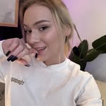 India Rivera - @fernkittyzqt - Instagram