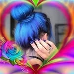 India Rivera - @india.rivera.1000 - Instagram