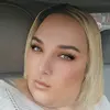 INDIA RIVERA.. - @indiarivera0805 - TikTok