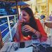 India Riveras - Facebook