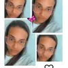 Indiana S Rivera Mon - @indianarivera16 - TikTok