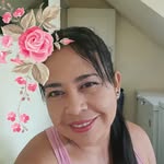 La India Rivera Guzman - @laindiariveraguzman - Instagram