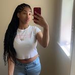 India Iyana - Facebook
