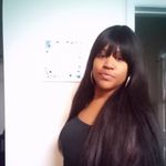 India M'layah Roberson - @teamtunk5555555555 - Instagram