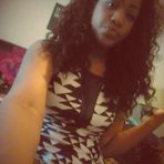 India Roberson - Facebook