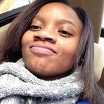 India Roberson - @roberson2702 - Instagram
