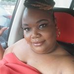 India Roberson - @sweetindy17 - Instagram
