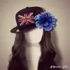 Indiah Roberson - @indiah.roberson - TikTok