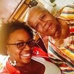 Sindia Roberson - @sindiaroberson - Instagram