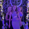 Indi - @indiannarobertson._ - TikTok