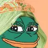 India Robertson879 - @.icy.ice.ice - TikTok