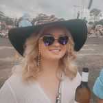 India Robertson - @__india.rose__ - Instagram