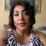 India Robertson - @icwisdom - Instagram