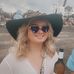 India Robertson - Facebook