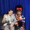 India Robertson - @indiajrobertson - TikTok