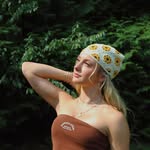 India Robertson - @gfhbvcxc - Instagram