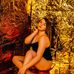 India Robertson - Facebook