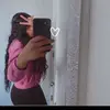 India Robertson - @indiarobertson81 - TikTok