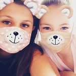 India Robertson - @jreidy.50 - Instagram