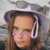 India_robertson - @india_robertson - TikTok