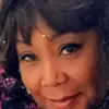 India Robertson - @butterflyicr - TikTok
