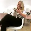 India Robertson - @__indy.rose__ - TikTok