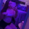 India Robertson - @indiarobertson - TikTok
