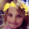 India Robertson - @batindia114 - TikTok