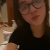 India•backup - @india.robertsonxoxo - TikTok