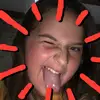 indiarobertson167 - @indiarobertson167 - TikTok