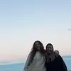 IndiaRobertson5647 - @indiarobertson5647 - TikTok