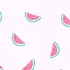 India.Robertson - @x._india._x - TikTok