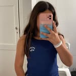 I’ - @indiaroblesgentili - Instagram
