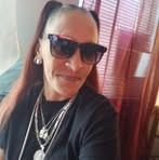 India Robles - Facebook