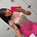 India Robles - @indiarobles952 - Instagram