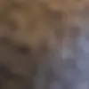 India Robles - @india.robles65 - TikTok