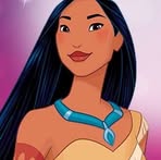 India Robles - Facebook