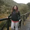 India Robles - @india80robles - TikTok