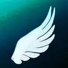 India Robles - @india.robles - TikTok