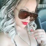 India robles - @denys1306 - Instagram