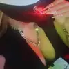 India Robles - @indiarobles - TikTok