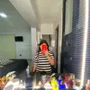 India Robles Gentili - @india.robles.gent - TikTok